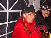 Aude Chucheurs (14).jpg
